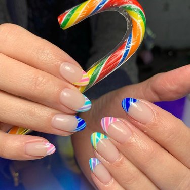 Colorful%20Candy%20Cane%20Tips%20sweetandsavvynails.jpg