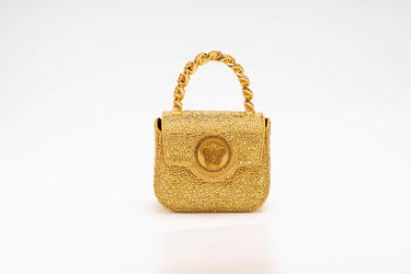 حقيبة من Versace.jpg