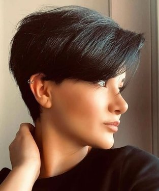 قصات شعر بوي (6).jpg