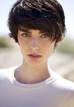 قصات شعر بوي (3).jpg