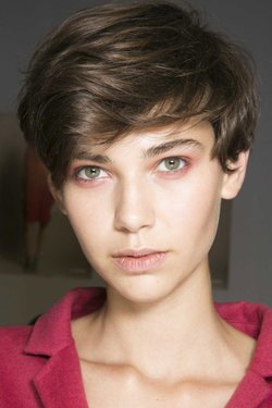 قصات شعر بوي (5).jpg