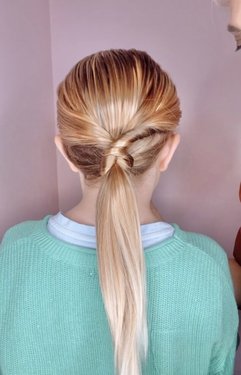 ponytailss (1).jpg