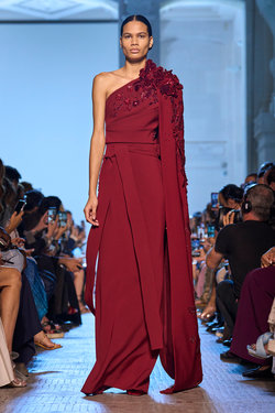 Elie Saab HC F23 019.jpg