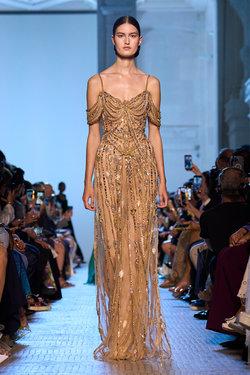 Elie Saab HC F23 041.jpg