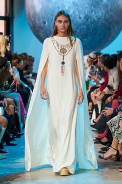 Elie Saab S24 023.jpg