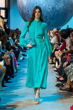 Elie Saab S24 030.jpg