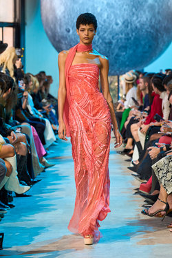 Elie Saab S24 054.jpg