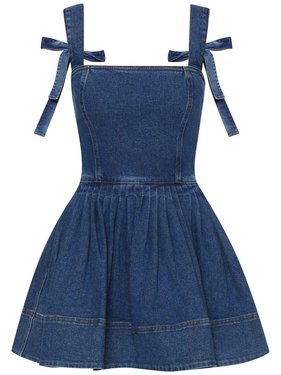 Oscar De La Renta.jpeg
