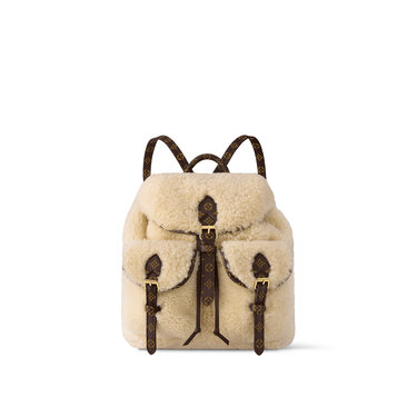 louis-vuitton-backpack-other-leathers-handbags--M23384_PM2_Front view.jpg