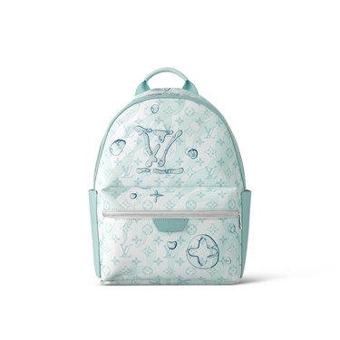 louis-vuitton-discovery-backpack-monogram-other-bags--M22519_PM2_Front view.jpg