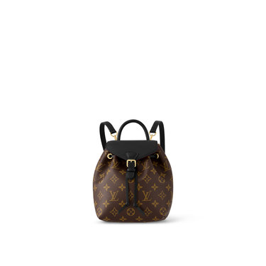 louis-vuitton-montsouris-bb-monogram-canvas-colored-leather-handbags--M45516_PM2_Front view.jpg
