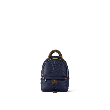 louis-vuitton-palm-springs-mini-other-monogram-canvas-handbags--M21060_PM2_Front view.jpg