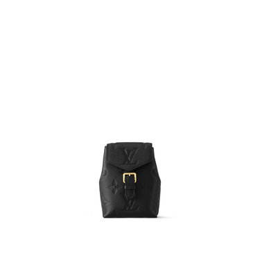 louis-vuitton-tiny-backpack-monogram-empreinte-leather-wallets-and-small-leather-goods--M80596_PM2_Front view.jpg