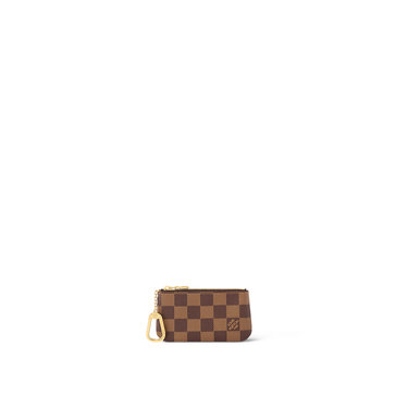 louis-vuitton-key-pouch-damier-ebene-canvas-wallets-and-small-leather-goods--N62658_PM2_Front view.jpeg