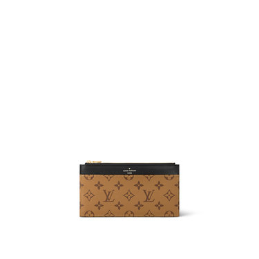 louis-vuitton-slim-purse-monogram-reverse-canvas-wallets-and-small-leather-goods--M80390_PM2_Front view.jpg