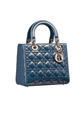 5 Medium Lady Dior Bag.jpg