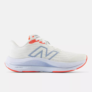 New Balance Full Cell Walker Elit .jpeg