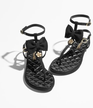 sandals-black-grosgrain-grosgrain-packshot-artistique-vue2-g45535x0591294305-9535067226142.jpg