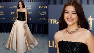 Liza Soberano looks chic at 2024 SAG Awards.jpg