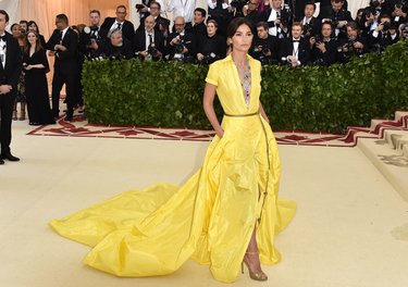 Valentino Gown at the 2021 Met Gala.jpg