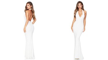 Nookie Diaz Halter Gown.jpg