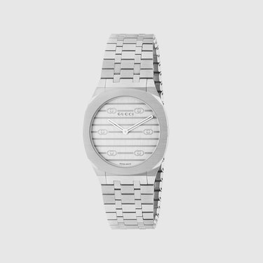 GUCCI 25H WATCH 30MM.jpeg