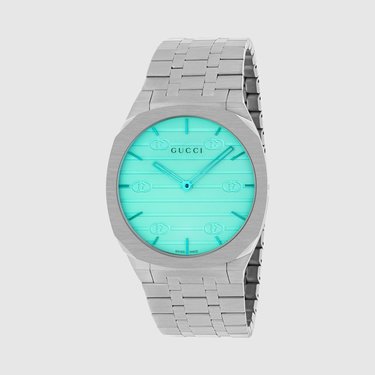 GUCCI 25H WATCH 38MM.jpeg