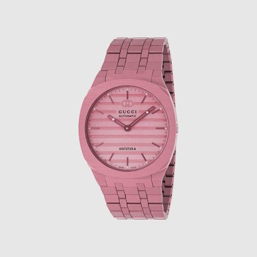 GUCCI 25H WATCH 40MM.jpeg