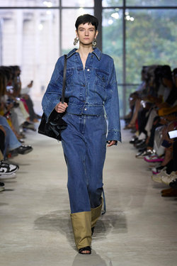 Phillip Lim S24 044.jpg