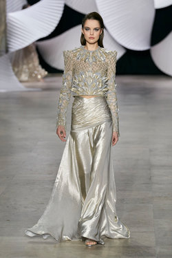 Tony Ward HC S24 012.jpg