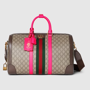 GUCCI SAVOY DUFFLE BAG.jpeg