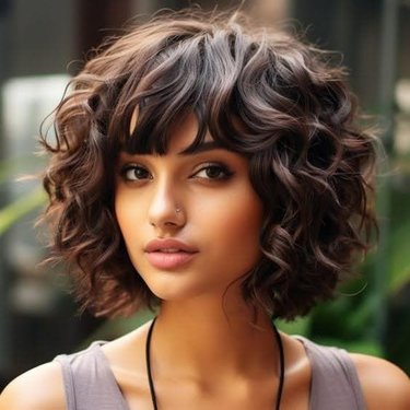 Fringed Short Curls.jpg