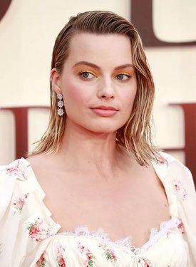 Margot Robbie.jpg