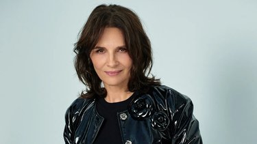 Juliette Binoche.jpg