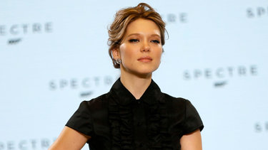 Lea Seydoux.jpg