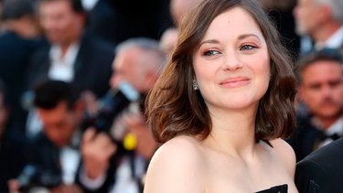 Marion Cotillard.jpg