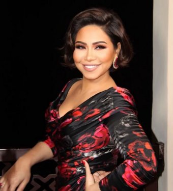 Screenshot 2024-08-06 at 07-44-54 Sherine Abdel-Wahab (@sherine) • Instagram photos and videos.png