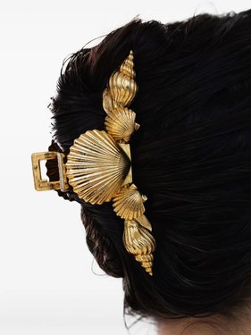 Jennifer Behr shell design claw clip.jpg