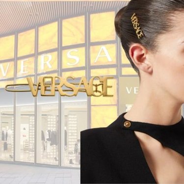 Versace Hair Clip.jpg