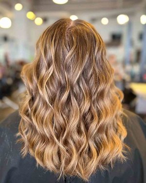 natural-honey-blonde-balayage-haircolor.jpg