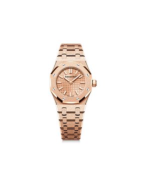 mini royal oak audemars piguet.jpg