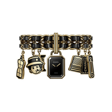 première charms couture watch chanel.jpg