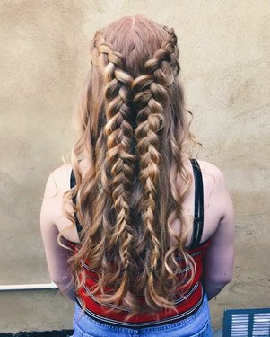 Symmetric Dutch Braids and Spiraling Curls.jpg