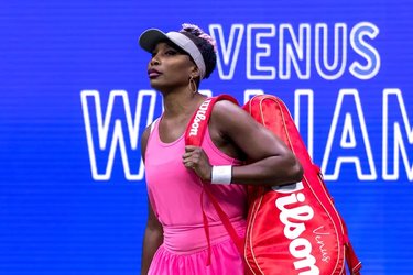 Venus Williams.jpg