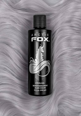 ARCTIC FOX Semi-Permanent Hair Color Dye.jpg