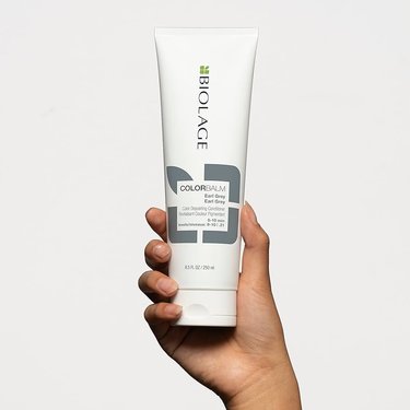 Biolage Semi-Permanent Color Depositing Conditioner in Earl Grey.jpg