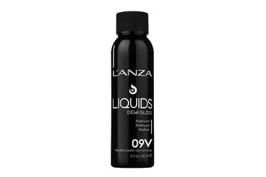 L'Anza Liquids Demi Gloss.jpg