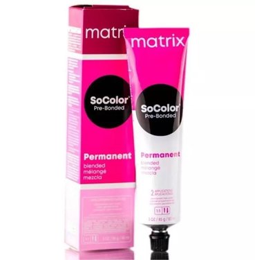 Matrix SoColor Pre-Bonded Hair Color.jpg