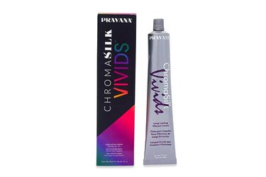 Pravana ChromaSilk Vivids Everlasting Hair Color.jpg