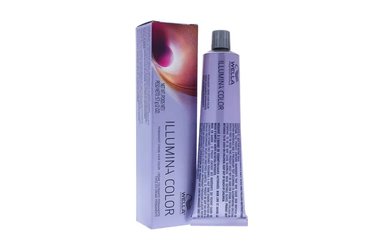 Wella Professionals Illumina Permanent Creme Hair Color.jpg